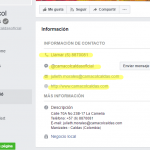 Camacol Caldas 2
