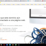 Camacol Cesar 1
