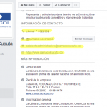 Camacol Cúcuta 2