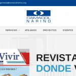 Camacol Nariño 1
