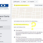 Camacol Santa Marta 1