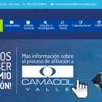 Camacol Valle 1