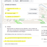 Camacol Valle 2