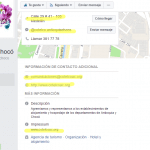 Cotelco Antioquia Chocó 2