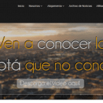 Cotelco Bogotá 1