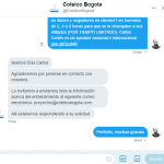 Cotelco Bogotá 3