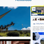 Cotelco Boyacá 1