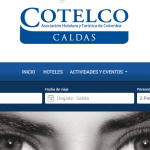 Cotelco Caldas 1