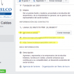 Cotelco Caldas 2