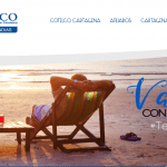 Cotelco Cartagena 1