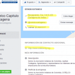 Cotelco Cartagena 2