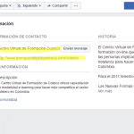 Cotelco Centro Virtual de Formación 1