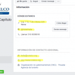 Cotelco Huila 1