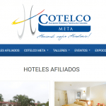 Cotelco Meta 1