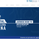 Cotelco Nacional 1
