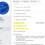 Cotelco Nacional 2