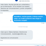 Cotelco Nacional 3