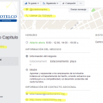 Cotelco Nariño 1