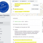 Cotelco Quindío 1