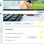 Cotelco Tolima 1