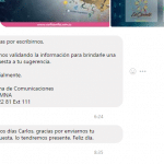 Cámara de Comercio Magdalena Medio y Nordeste Antioqueño 3