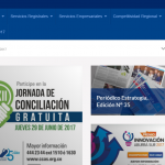 Cámara de Comercio de Aburrá Sur 1
