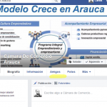 Cámara de Comercio de Arauca 2
