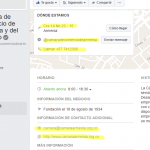 Cámara de Comercio de Armenia 2