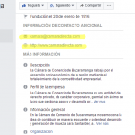 Cámara de Comercio de Bucaramanga 2