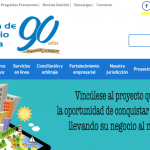 Cámara de Comercio de Buga 1