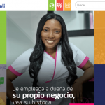Cámara de Comercio de Cali