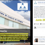 Cámara de Comercio de Cartagena 5