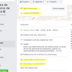 Cámara de Comercio de Cúcuta 2