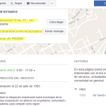 Cámara de Comercio de Duitama 2