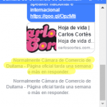 Cámara de Comercio de Duitama 3