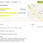Cámara de Comercio de Facatativá 2