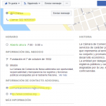 Cámara de Comercio de Neiva 2