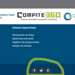 Cámara de Comercio de Pasto 1