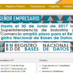 Cámara de Comercio de Putumayo 1