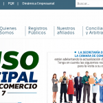 Cámara de Comercio de Tuluá 1