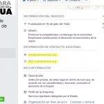 Cámara de Comercio de Tuluá 2
