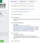 Fenalco Antioquia 2