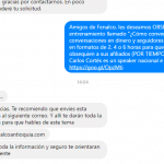 Fenalco Antioquia 3