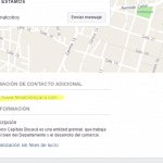 Fenalco Boyacá 2