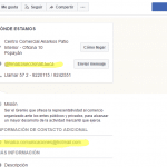Fenalco Cauca 1