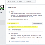 Fenalco Cesar 2