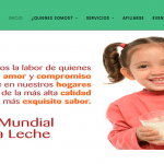 Fenalco Cúcuta 1