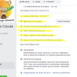 Fenalco Cúcuta 2