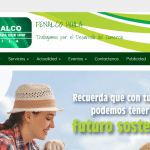 Fenalco Huila 1