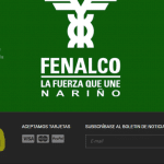Fenalco Nariño 1